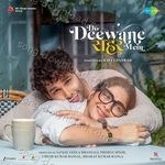 Do Deewane Seher Mein - Vishal Song Download