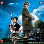 Bhoothnath - Vishal Song Download